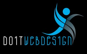 Logo doitwebdesign