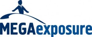 Logo MegaExposure