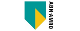 ABN AMRO