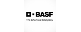 Bas-F