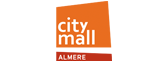 Almere city