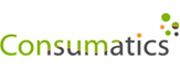 Consumatics