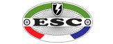 ESC