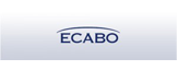 Ecabo