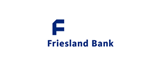 Friesland Bank
