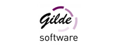 Gilde Software