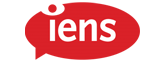 Iens