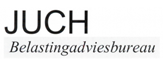 Juch Belastingadviesbureau