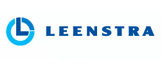 Leenstra