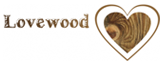 Lovewood