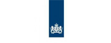 Ministerie