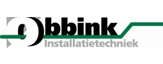 Obbink Installatietechniek