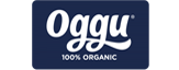 Oggu