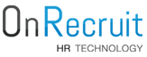Onrecruit