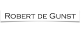 Robert de Gunst
