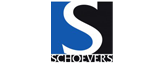 Schoevers