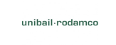 Unibail - Rodamco
