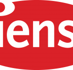 Restaurantsite IENS.nl