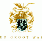 logo Landgoed Groot Warnsborn