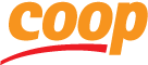 Coop