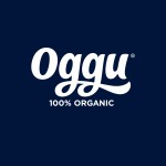 OGGU