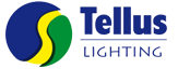 Tellus Lighting
