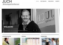 Juch Belastingadviesbureau