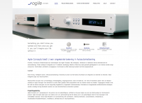 Agile Concepts