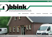 Obbink Installatietechniek