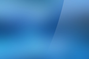 Wordpress Website Laten Bouwen