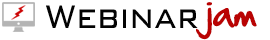 Webinarjam_logo