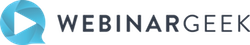 webinarGeek_logo