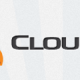 CloudFlare