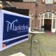 Videoproductie Relatiedag Marktlink Koetshuis Nyenrode
