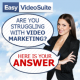 Easy Video Suite Internet marketing