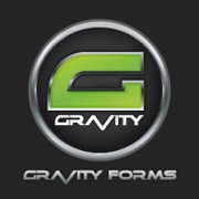 GravityForms MegaExposure