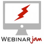 WebinarJam MegaExposure