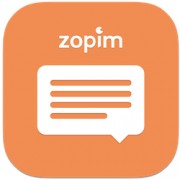 Zopim MegaExposure