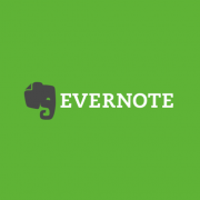 Evernote