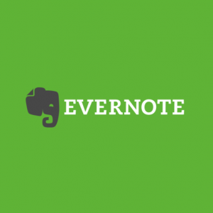 Evernote