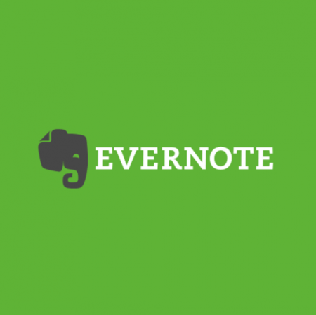 Evernote