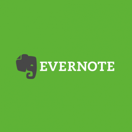 Evernote