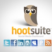 hootsuite megaexposure