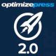 Optimize Press 2.0