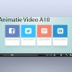 Animatie-Video-A10