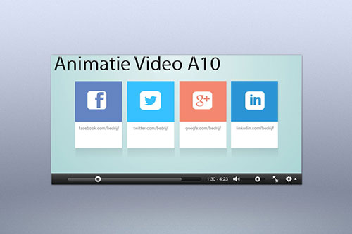 Animatie-Video-A10