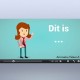 Animatie-Video-A11