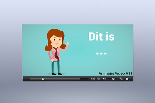 Animatie-Video-A11