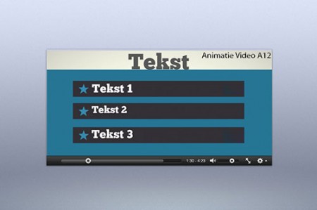 Animatie-Video-A12