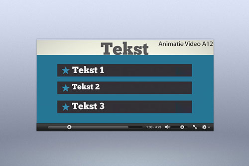Animatie-Video-A12